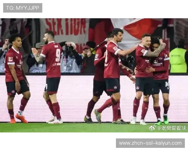 法兰克福上半场进球占比高，多特蒙德需防闪电战