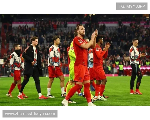 德甲前15轮进球创历史新高，拜仁55球领跑攻势足球