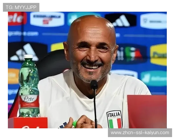 尤文全场21脚射门颗粒无收，斯帕莱蒂赛后批评替补球员“失去冷静”