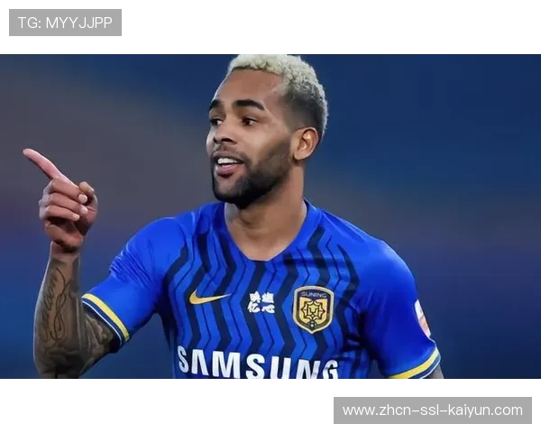 沙特资本入主欧洲足坛，财务公平法案监管面临新挑战