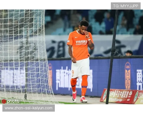 意甲纪律委员会对违规俱乐部开出罚单