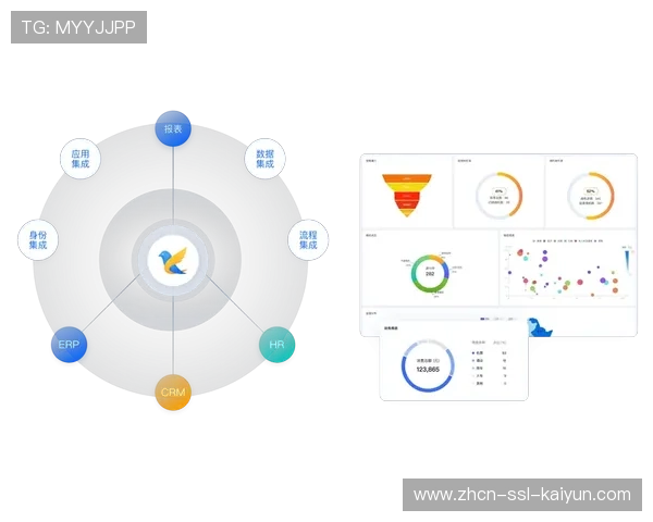 协同创作平台投入使用,简化跨地域制作流程