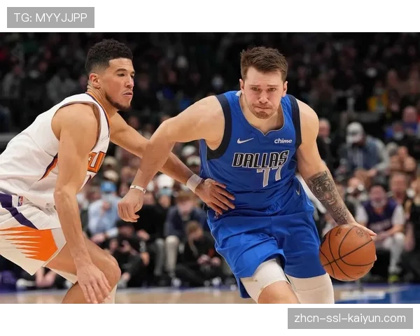 独行侠138-130加时险胜太阳，东契奇与布克对砍40+。