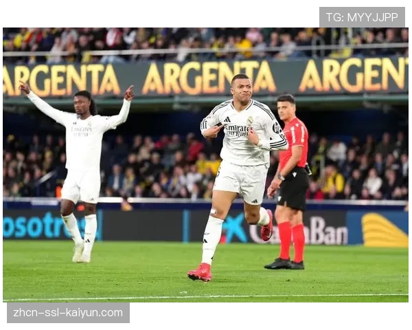 西甲联盟公布3月最后两轮联赛开球时间，为欧冠1-4决赛让路