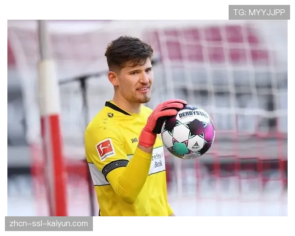 多特蒙德官方:科贝尔、阿德耶米恢复合练,有望出战周末联赛