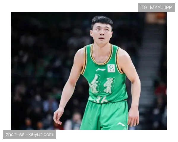 弗格关键时刻两罚全中，辽宁2分险胜北京拿到赛点