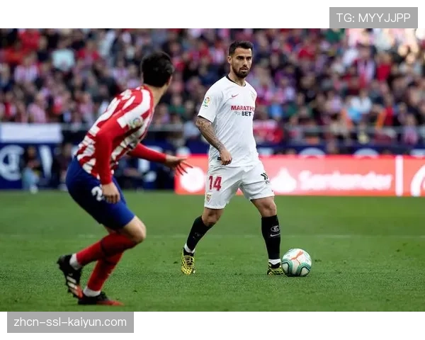 克莱蒙主场0-2不敌雷恩,保级形势愈发严峻。 克莱蒙主场0-2不敌雷恩,保级形势愈发严峻。