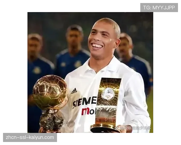 国际比赛日归来，西甲多支球队报告FIFA病毒影响情况