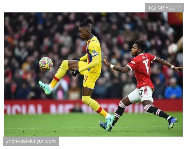 足球教育：英超与英国教育部合作推出“数学足球”课程，进入全国小学