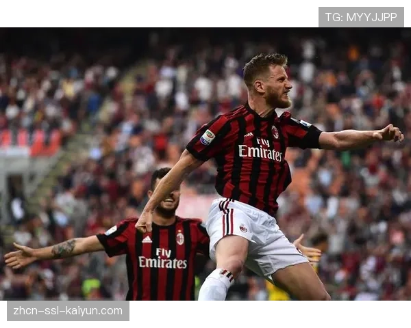 反歧视新规生效:意甲对维罗纳主场出现的种族歧视行为启动调查程序 反歧视新规生效:意甲对维罗纳主场出现的种族歧视行为启动调查程序