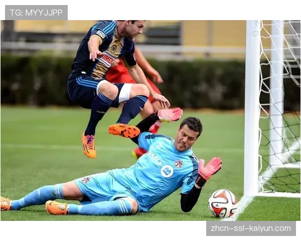 英超定位球战术风潮引发欧洲足坛两极分化评价