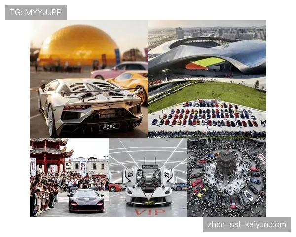 复古比赛日全球联动：38家俱乐部参与，数字平台获超5.47亿次浏览量