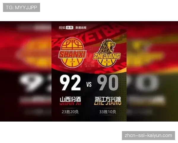 于米提补篮准绝杀后,山西替补席陷入疯狂庆祝 于米提补篮准绝杀后,山西替补席陷入疯狂庆祝